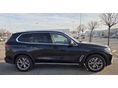 BMW X5 2020/12 - 2