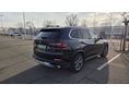 BMW X5 2020/12 - 3