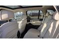 BMW X5 2020/12 - 4