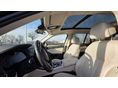 BMW X5 2020/12 - 5
