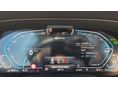 BMW X5 2020/12 - 6