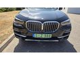 BMW X5 2020/12 - 2