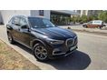 BMW X5 2020/12 - 3