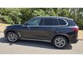 BMW X5 2020/12 - 4