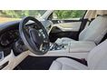 BMW X5 2020/12 - 5