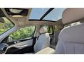 BMW X5 2020/12 - 6