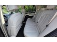 BMW X5 2020/12 - 7