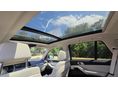 BMW X5 2020/12 - 9