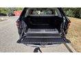 BMW X5 2020/12 - 10