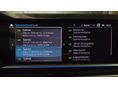 BMW X5 2020/12 - 11