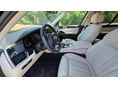 BMW X5 2020/12 - 7