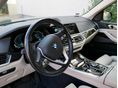 BMW X5 2020/12 - 5
