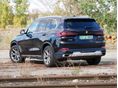 BMW X5 2020/12 - 2