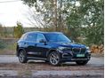 BMW X5 2020/12 - 1