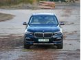 BMW X5 2020/12 - 3