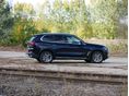 BMW X5 2020/12 - 4