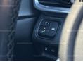 KIA OPTIMA 2019/6 - 8