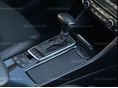 KIA OPTIMA 2019/6 - 10