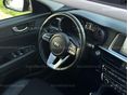 KIA OPTIMA 2019/6 - 11