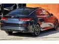 KIA OPTIMA 2019/6 - 3