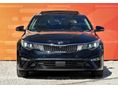 KIA OPTIMA 1.6 CRDi Platinum DCT