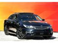 KIA OPTIMA 2019/6 - 2
