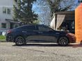 KIA OPTIMA 2019/6 - 4