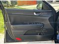 KIA OPTIMA 2019/6 - 12