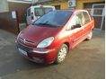 CITROEN XSARA PICASSO 2005 - 1