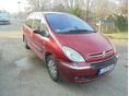 CITROEN XSARA PICASSO 2005 - 2