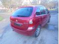 CITROEN XSARA PICASSO 2005 - 3