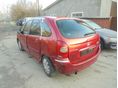 CITROEN XSARA PICASSO 2005 - 4