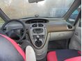 CITROEN XSARA PICASSO 2005 - 5