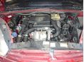 CITROEN XSARA PICASSO 2005 - 6
