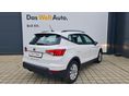 SEAT ARONA 2021/7 - 2