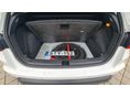 SEAT ARONA 2021/7 - 12