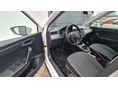 SEAT ARONA 2021/7 - 3