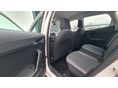 SEAT ARONA 2021/7 - 11