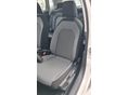 SEAT ARONA 2021/7 - 10