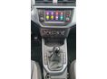 SEAT ARONA 2021/7 - 6
