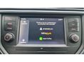 SEAT ARONA 2021/7 - 7