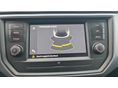 SEAT ARONA 2021/7 - 8