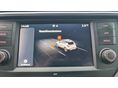 SEAT ARONA 2021/7 - 9