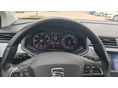 SEAT ARONA 2021/7 - 5