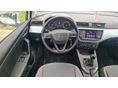SEAT ARONA 2021/7 - 4