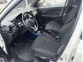 SUZUKI IGNIS 2022/3 - 5