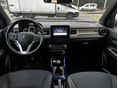 SUZUKI IGNIS 2022/3 - 6