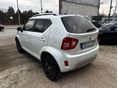 SUZUKI IGNIS 2022/3 - 4