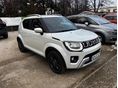 SUZUKI IGNIS 2022/3 - 2