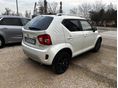SUZUKI IGNIS 2022/3 - 3